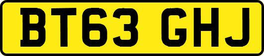 BT63GHJ