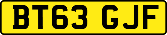BT63GJF