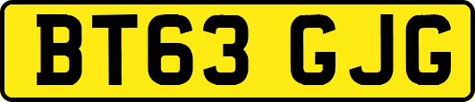 BT63GJG