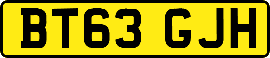 BT63GJH