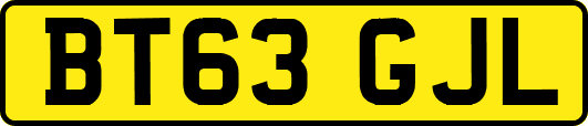 BT63GJL