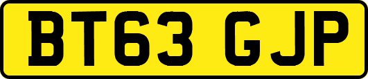 BT63GJP