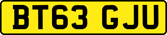 BT63GJU