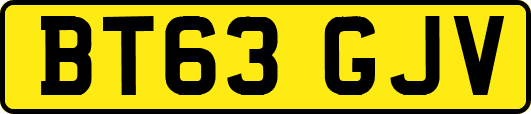 BT63GJV