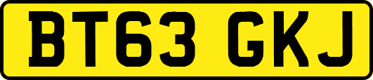 BT63GKJ