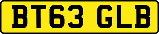BT63GLB