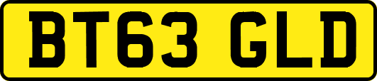 BT63GLD