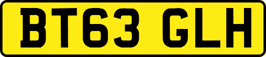 BT63GLH