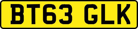 BT63GLK