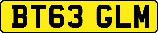BT63GLM