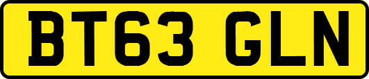 BT63GLN