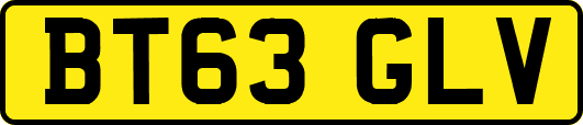 BT63GLV