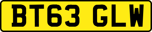 BT63GLW