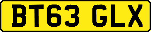 BT63GLX