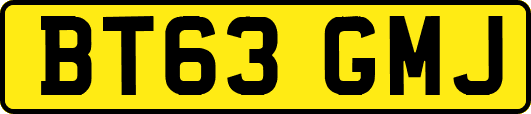 BT63GMJ