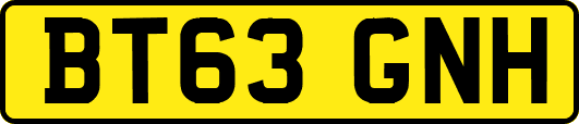 BT63GNH