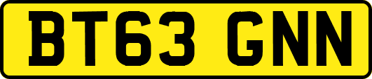 BT63GNN