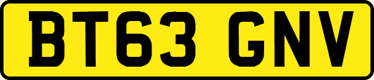 BT63GNV