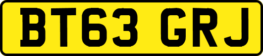 BT63GRJ