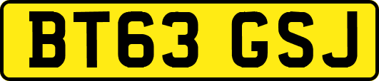 BT63GSJ