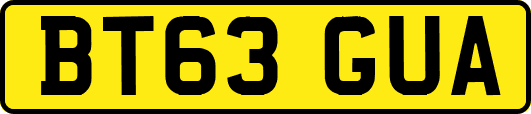 BT63GUA