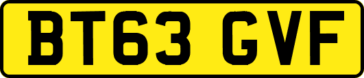 BT63GVF