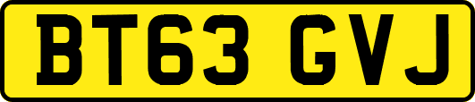 BT63GVJ