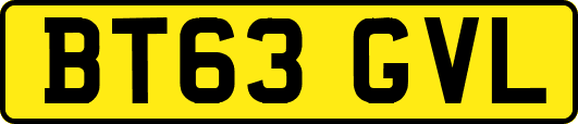 BT63GVL