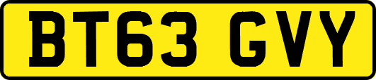 BT63GVY