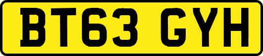 BT63GYH