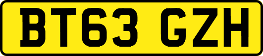 BT63GZH