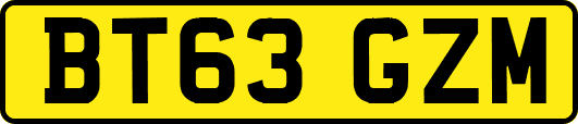 BT63GZM