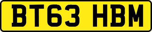 BT63HBM