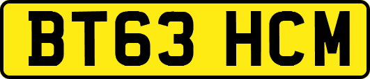 BT63HCM