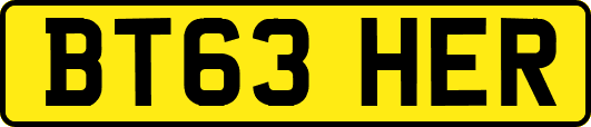 BT63HER