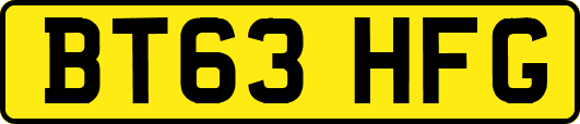 BT63HFG