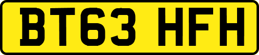 BT63HFH