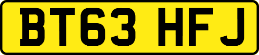 BT63HFJ