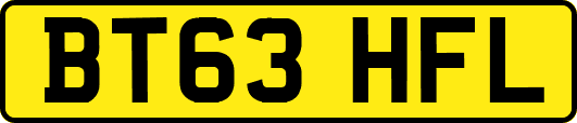 BT63HFL