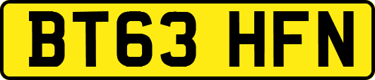 BT63HFN