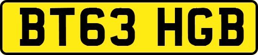 BT63HGB