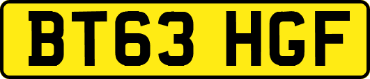 BT63HGF