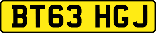 BT63HGJ