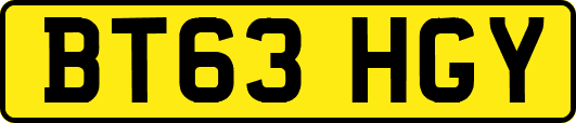 BT63HGY