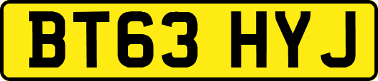 BT63HYJ