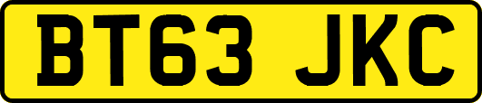 BT63JKC