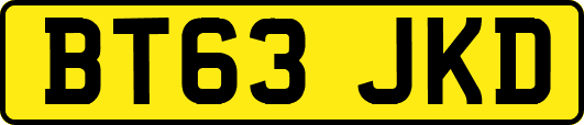 BT63JKD
