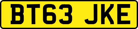 BT63JKE