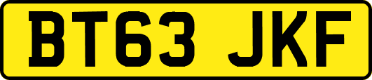 BT63JKF