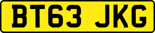 BT63JKG